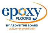 Epoxy floors logo